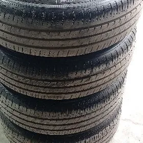 Karolla Disga Teker 15 lik