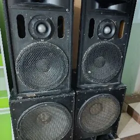 Dj (toy kalonka) aparat