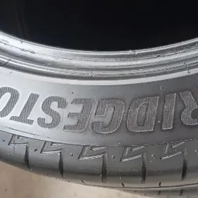 235/45/18/ BREDISTONE ÝYLY23