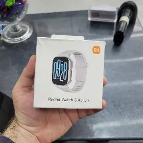 Redmi Watch ACTIVE