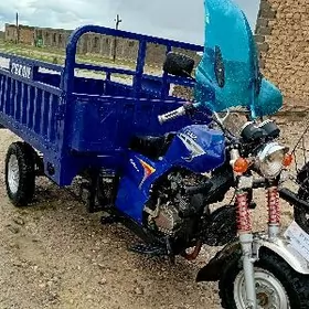 Fekon FK200-14G 2015