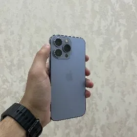 iPhone 13 Pro 256gb 86