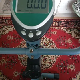 Велик трнежор