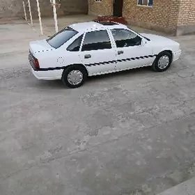 Opel Vectra 1993