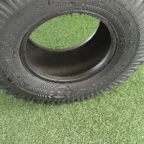 Traktor Teker 11.5/80-15.3