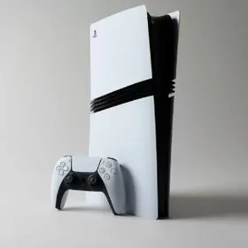 PlayStation 4 5 prokat ps4 ps5