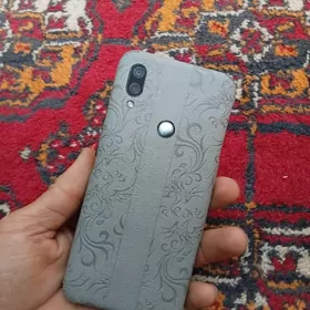 REDMI 7 32GB