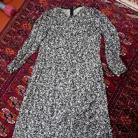 Original gulyupek atlas