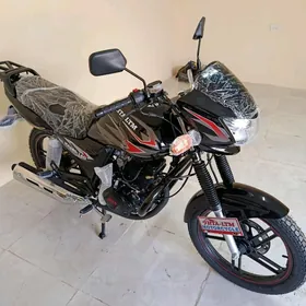 Fekon FK200-14G 2025