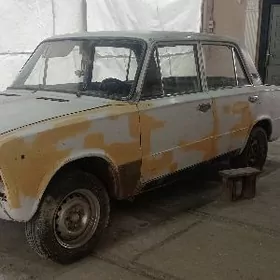 Lada 2106 1994