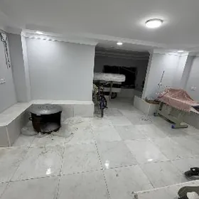 Arenda potwal Atelya ucn