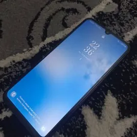 Samsung A15