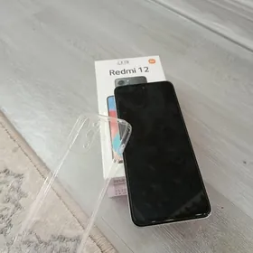 Redmi 12