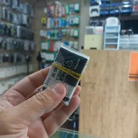 Batareylar prastoy telfonlanky