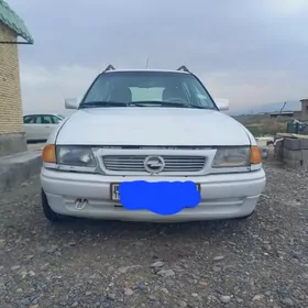 Opel Astra 1994