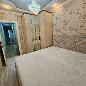 Arenda jaý Аренда кв kreyine