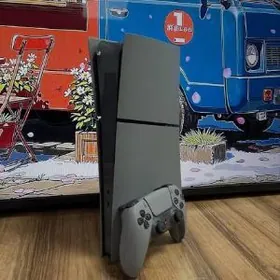 PS4 ps5 arenda playstation