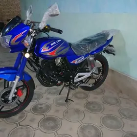 Fekon FK200-14G 2025