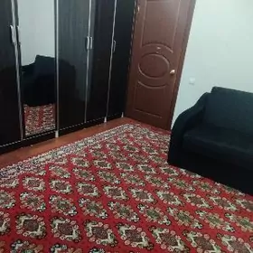 mir3 de bez hozayn kom