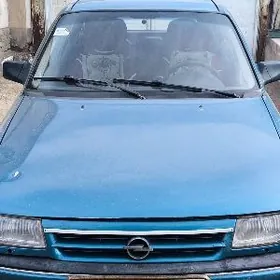 Opel Astra 1993