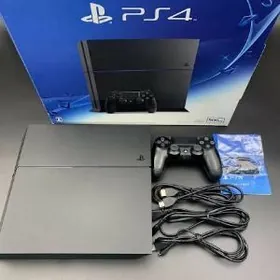 prokat Playstation PS4 ps5 jbl