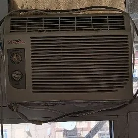 кондиционер