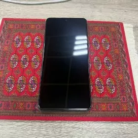 REDMI NOTE 12