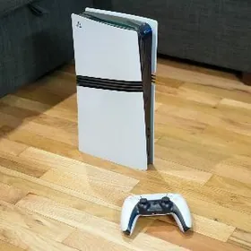 prokat ps4 ps5 arenda