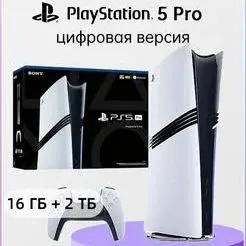 Prokat ps4 ps5 arenda playstat