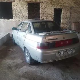 Lada 2110 2004