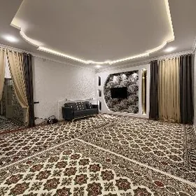 18nji mekdep tarapda uçastka