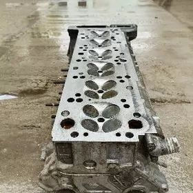 Bmw e34 2,5 wanus galowka