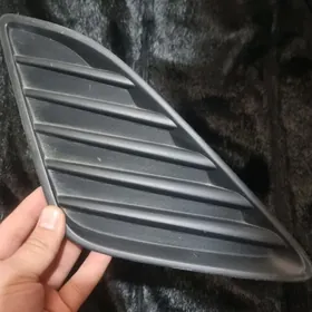 palta kemry tumanka yeri