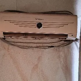 кондиционер