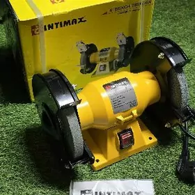 tacila stanok тачильный станок