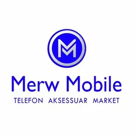 Infinix Modelleri alyan