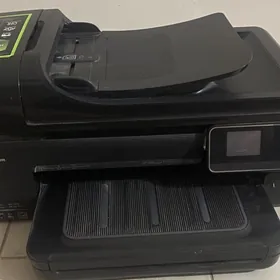 Hp printer siwetnay