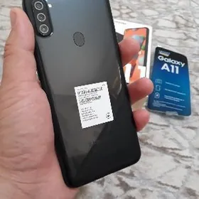 samsung a11