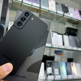 Samsung S22 8/128Gb 2sim