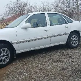 Opel Vectra 1990