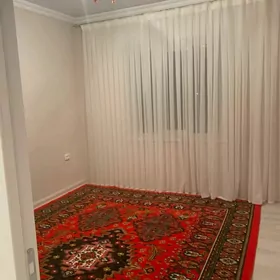 Гаудан В 3 комнатная 3 этаж