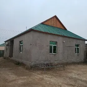 Aýraport plan satlyk jaý