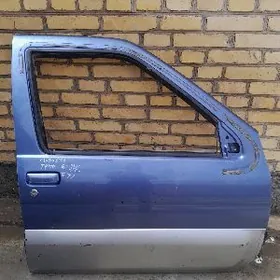 pathfinder,ратфиндер sag gapy