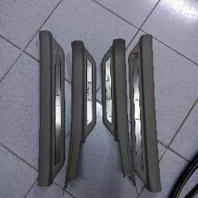 Okiz.K parok plasmas yazgyly