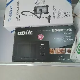 MİKİRANAWOFKA ÖDÜL FİRMA