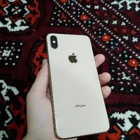 iphone xs max