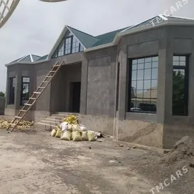 Ayna gapy dus kabina setge perila panjur reshotka jalyuz Žalýuzi zalyuz душ кабина окно двери окно балкон перила сетка витражи  жепе ремонт witraž remont  панджур решетка жалюзи полка