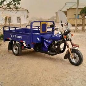 Fekon FK200-14G 2016