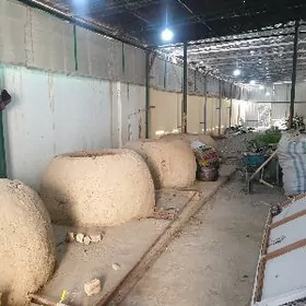 çõrek bişirmek ùçin yer