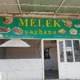 ,,Melek,,cayhana somsacy gerek